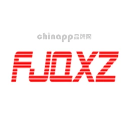 FJQXZ