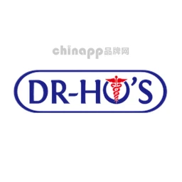 何浩明DR-HOS