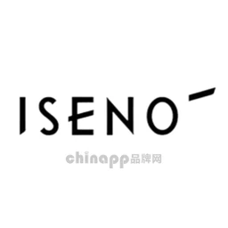 伊丝诺ISENO