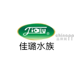 佳璐