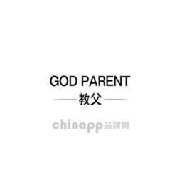 教父GOD PARENT