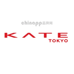 凯朵KATE