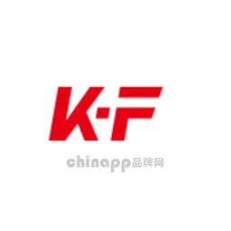 昆仑决kunlunfight