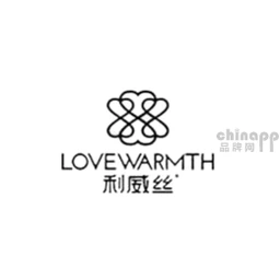 利威丝LOVEWARMTH