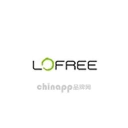 洛斐LOFREE