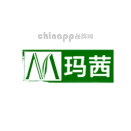 玛茜
