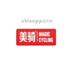 美骑