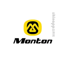 MONTON