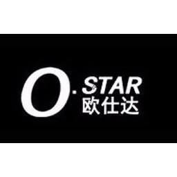 OSTRAVAR