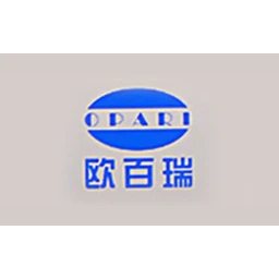欧百瑞OPARI