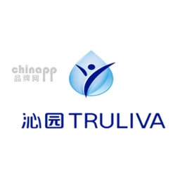 沁园TRULIVA