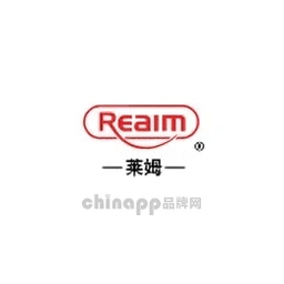 莱姆Realm
