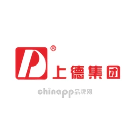 上德chdele