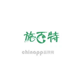 施百特