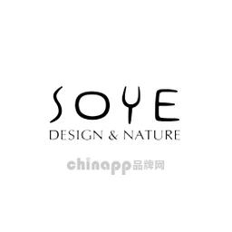 素一SOYE