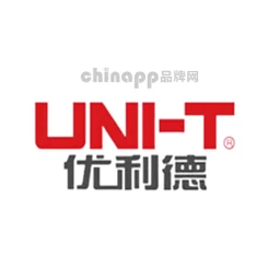 优利德UNIT