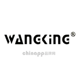 wangking