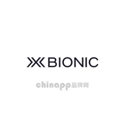 X-Bionic