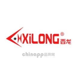 西龙