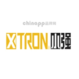 小强XTRON