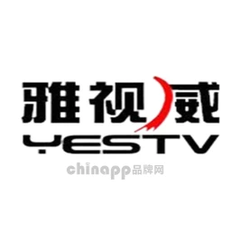 雅视威