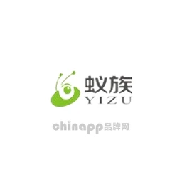 蚁族