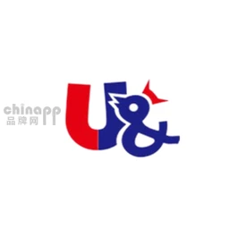 优力优