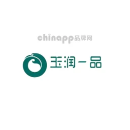 玉润一品