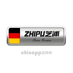 芝浦zhipu