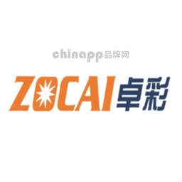 卓彩