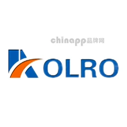 奥力龙AOLOR