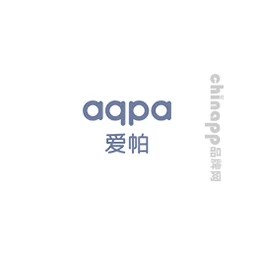 爱帕aqpa