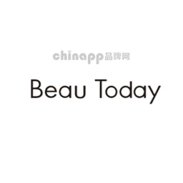 BEAUTODAY