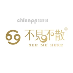 不见不散SEE ME HERE