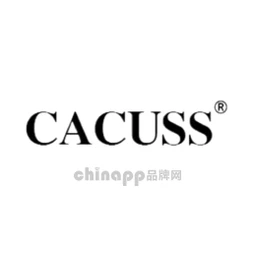 CACUSS