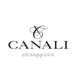 康钠丽Canali