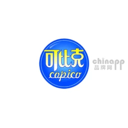可比克capicao