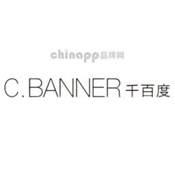 千百度C.BANNER