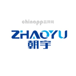 朝宇