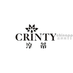 CRINTY