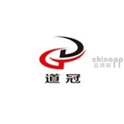 道冠