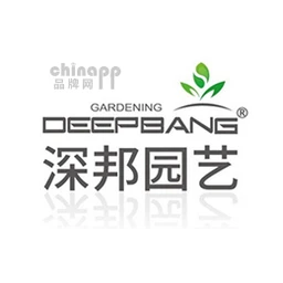 深邦DEEPBANG
