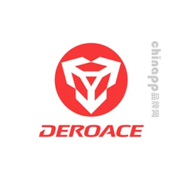 迪路仕DEROACE