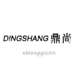 鼎尚DINSEN