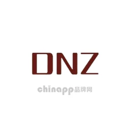 DNZ
