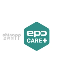 EPC