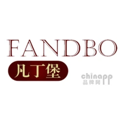 凡丁堡