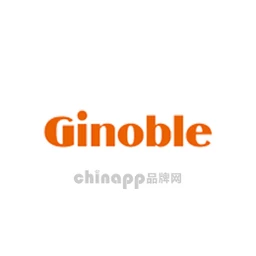 基诺浦Ginoble