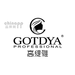 高缇雅Gotdya
