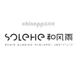 和风雨SOLEHE